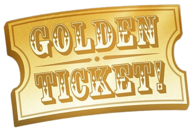 Golden ticket to make Reels Viral after Posting