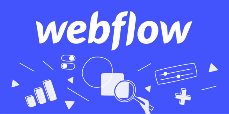 Webflow Review 2024-axiabits