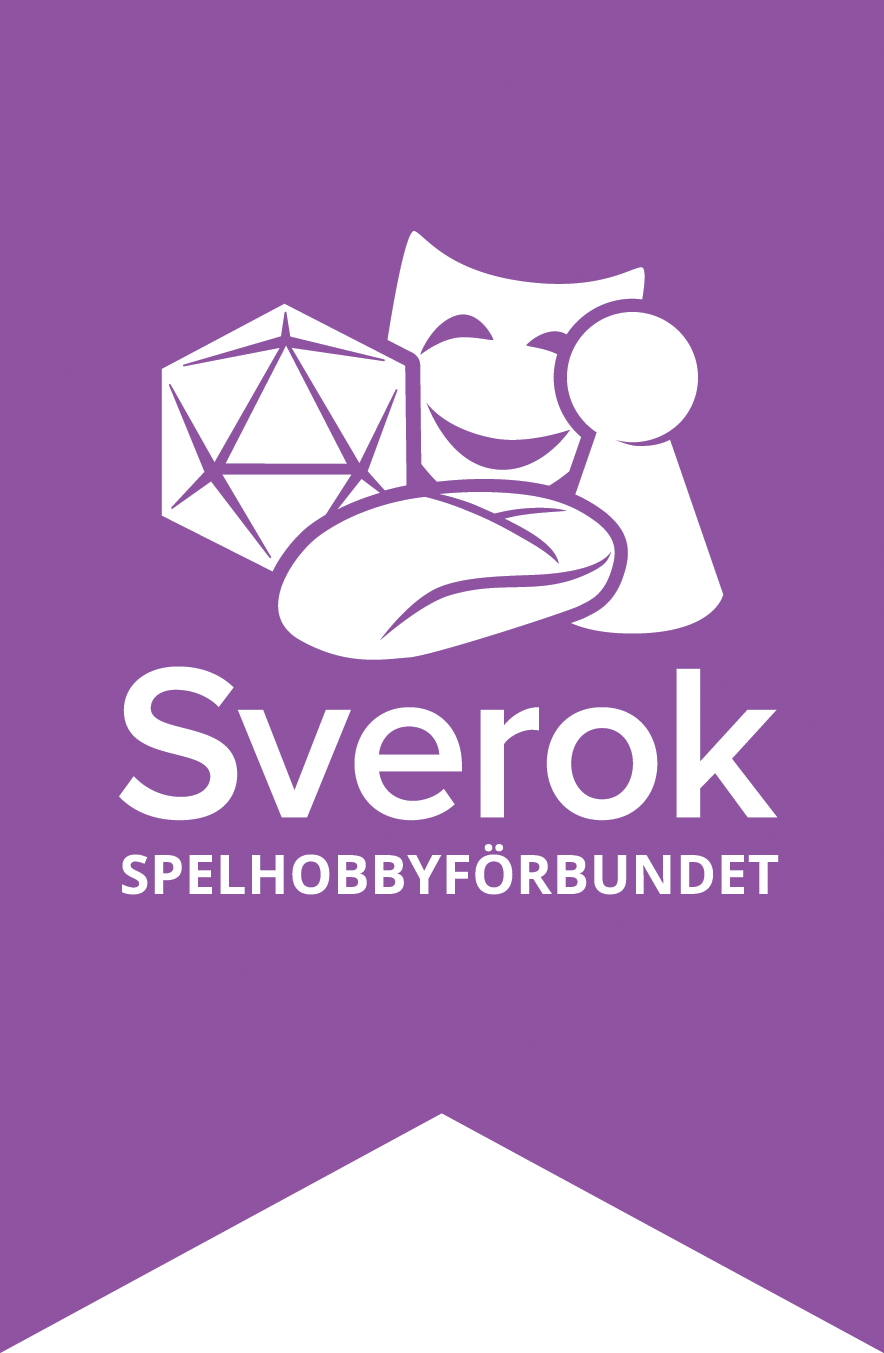 Logotyp Sverok Lila.png