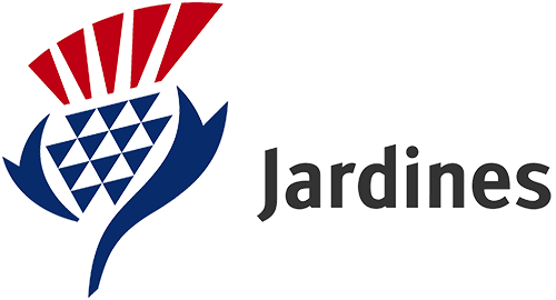 beasiswa luar negeri 2024 Jardine scholarship