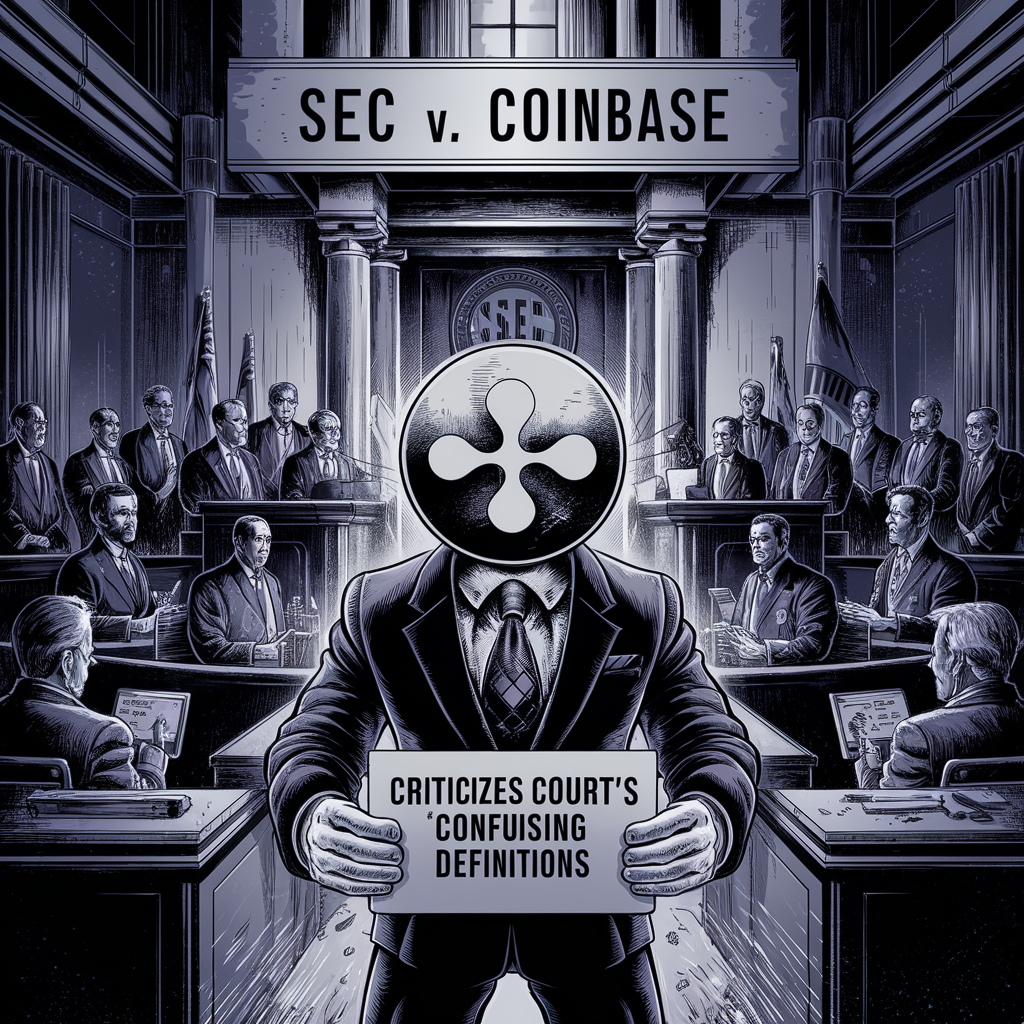 Coinbase