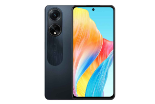 Oppo A98 5G 8/256GB SERIES