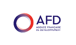 Logo-Afd-couleur