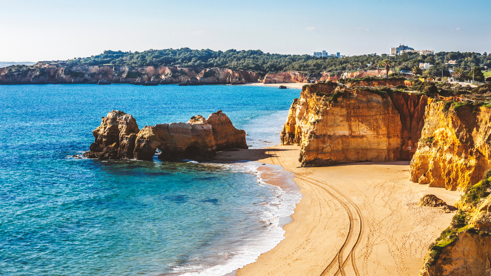 Como morar em Portugal? Guia completo