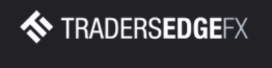 logo of TradersEdgeFX 