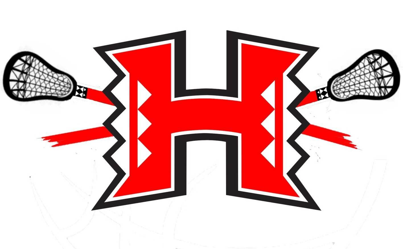 T:\Sports Logos\Holland Lacrosse Logo.jpg