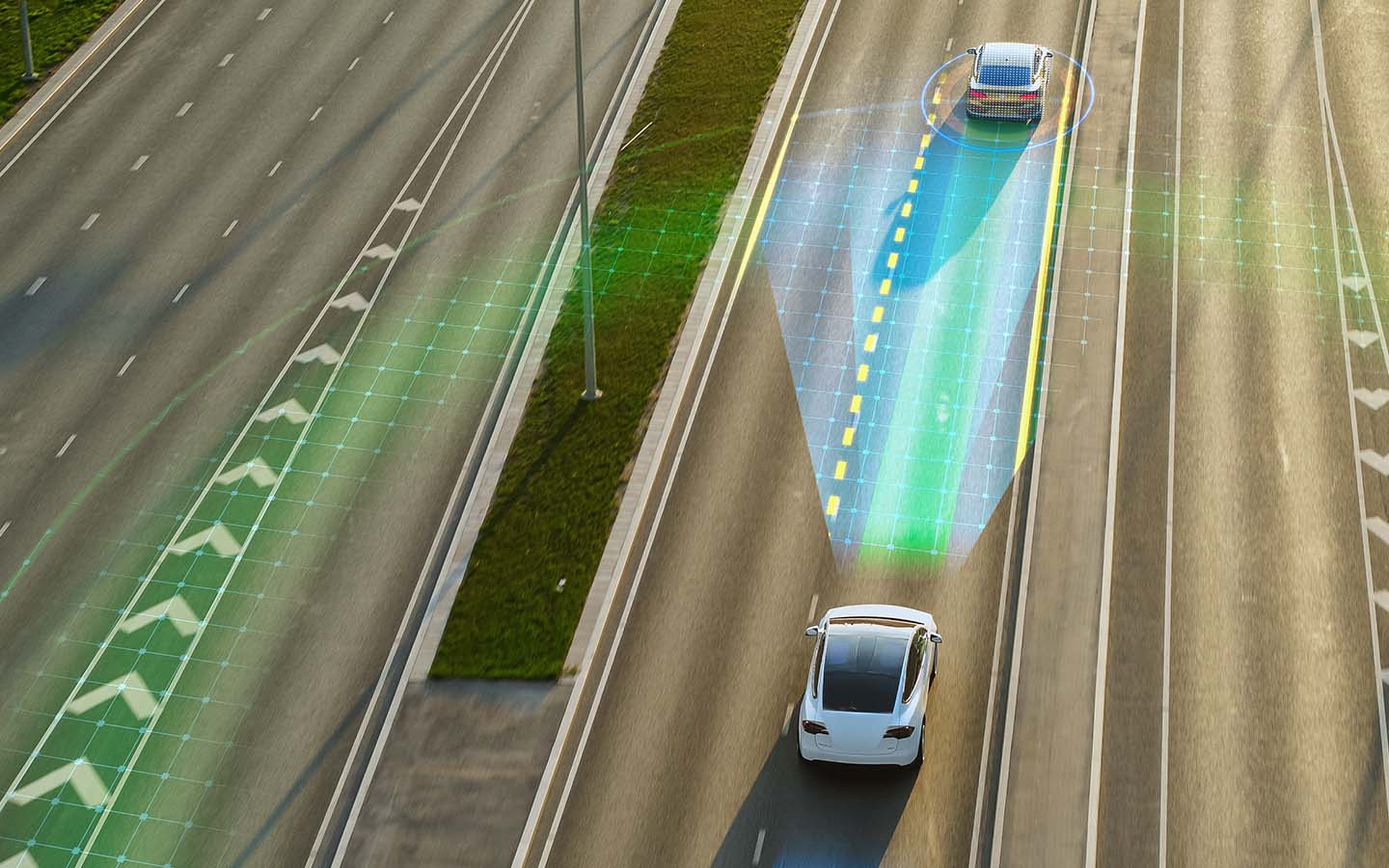 intelligent speed assistance system and speed limiters 