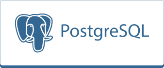 PostgreSQL - Appgenix Infotech LLP.