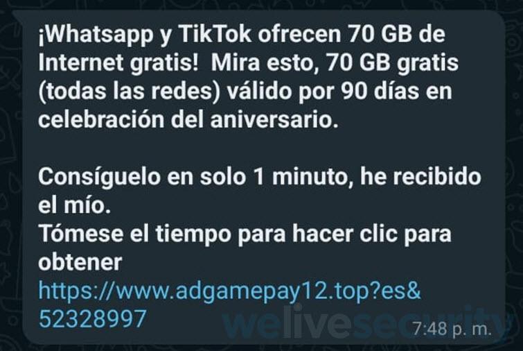 WhatsApp-engano-gb-gratis-0