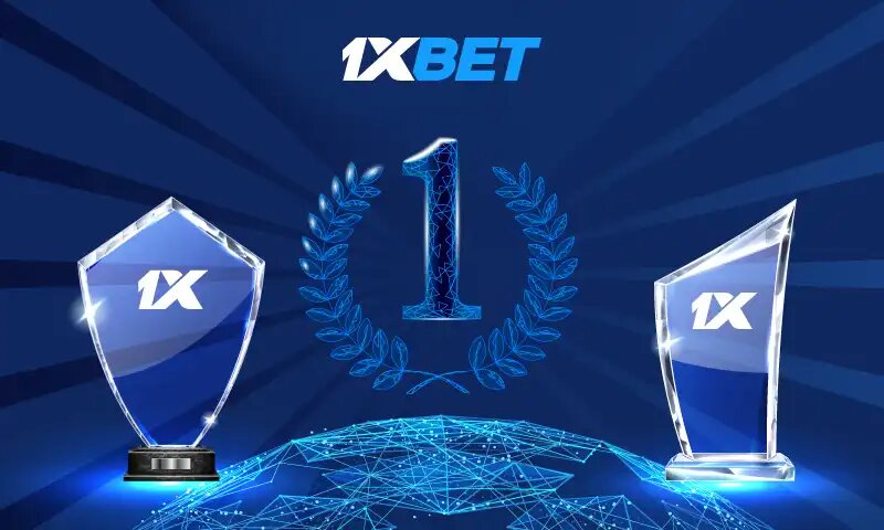 The Ultimate Beginner’s Guide to Betting on 1xbet: Strategies, Tips, and Safety