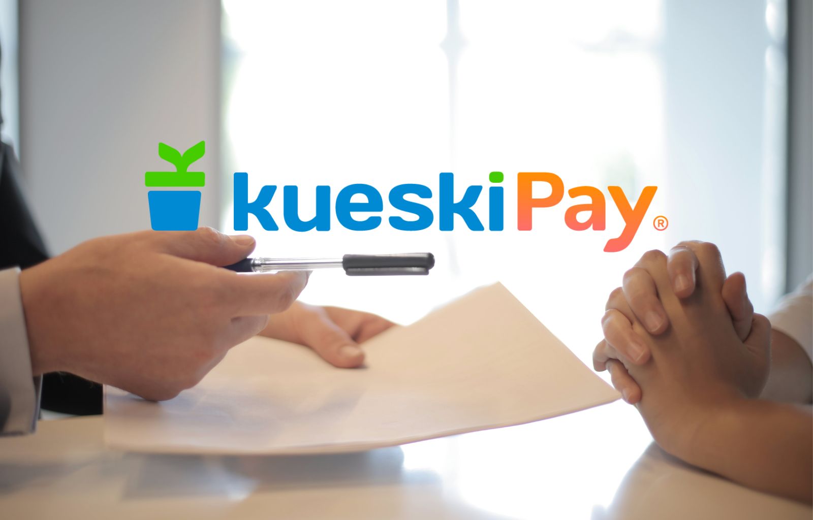 ¿Qué tan Confiables son los Préstamos de Banco Kueski?