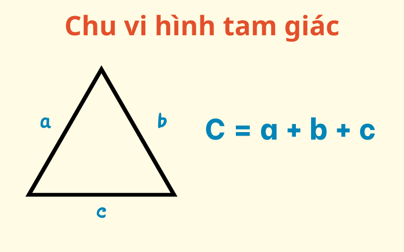 -LgyA2O4913GKtAMenklMVQU1Y08FpqssTQXpR5iJExxahUQusnHVf1Sroq2LyG1qc6nGD-D9HnSLVI3NDPrH1MsWgG6K_URoPOtrdHzGwSRRuVU9DF9TcHySvDGVuqxuNRqC7x5K83_vM94BVPe-jE