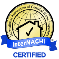 What Does a Home Inspector in New Jersey Look For?