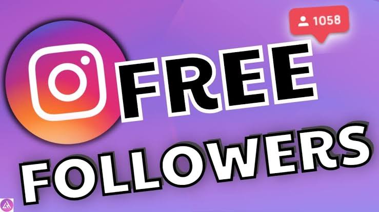 Advantages Of The Top Follow App