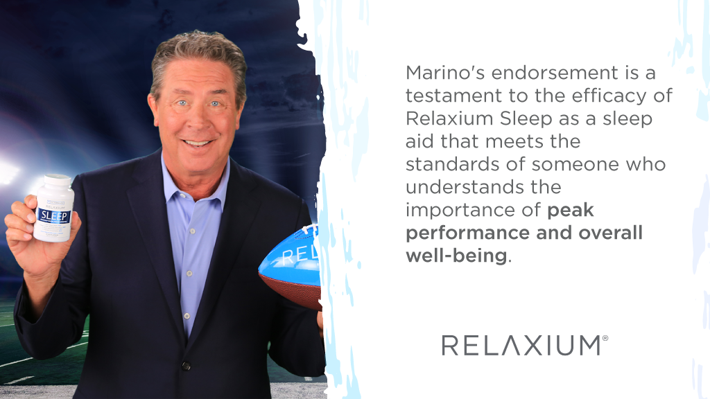 dan marino