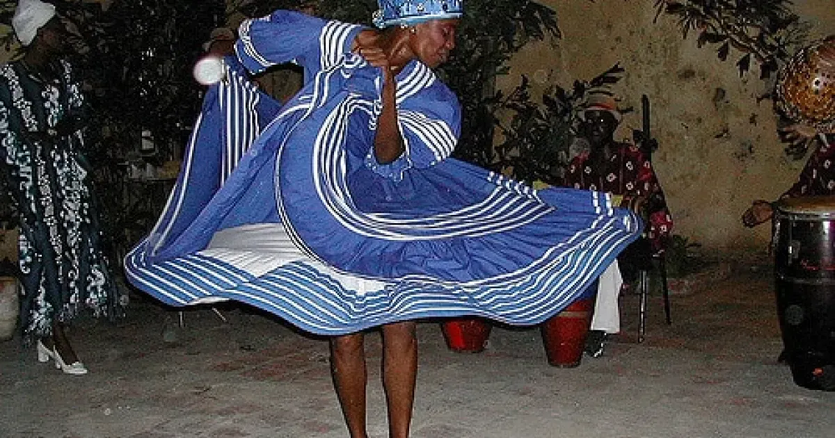NYtdt5 dmKXThQ2bxLESuNpSGQ6 yAc28GzL9uR9DN6KhBdO8MkBhdiBnUd0pEG4KOtAiRivRYz73iNUAFw7d Zqsmhvl Tig7ThhsB4FbPoD Top Traditional Dances in Nigeria 