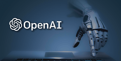 فروشگاه GPT OpenAI به سال آینده به تعویق افتاد