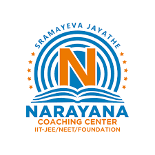 Narayana