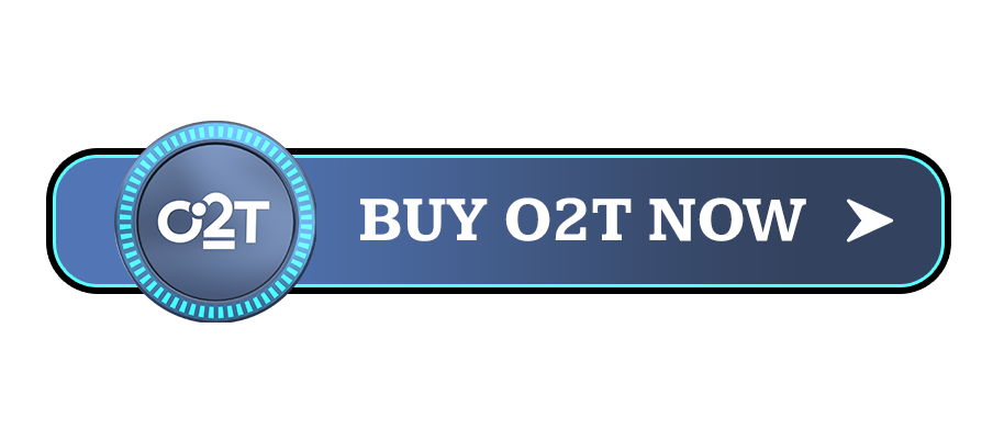 buy-o2t-now
