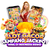 Slot Gacor Hari Ini