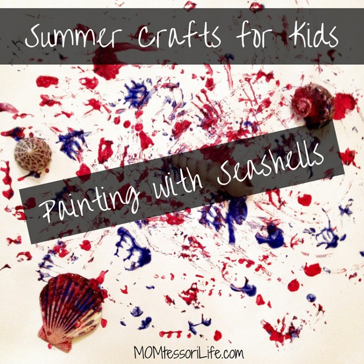 summer-crafts-for-kids-painting-with-seashells.jpg?fit=750%2C750&ssl=1