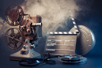 cinematography, filmmaking meaning, filmmaking course, filmmaking courses, filmmaker course