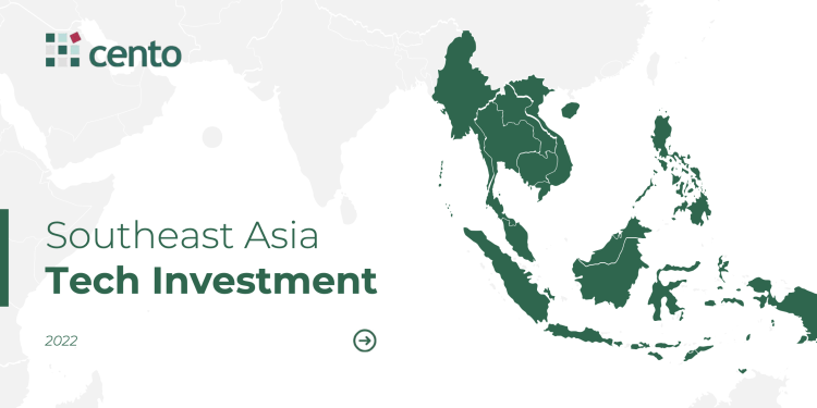Đông Nam Á: Mảnh đất màu mỡ cho những kỳ lân công nghệ