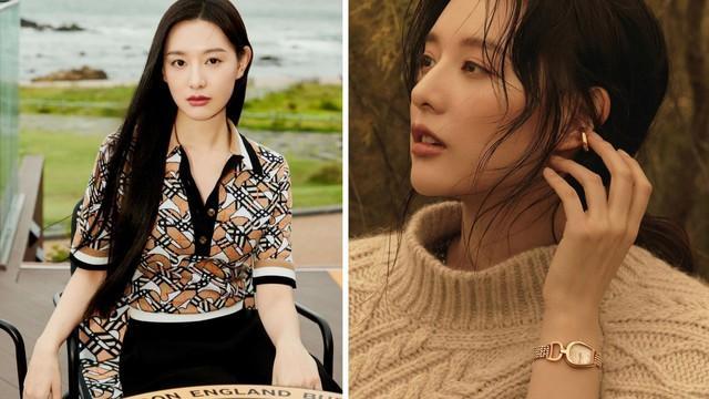 Kim Ji Won sở hữu khối tài sản khủng cỡ nào sau thành công của Queen of Tears? - Ảnh 8.
