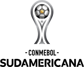 Copa Sul- Americana – Fase de Grupos 4ª Rodada  07.05.2024 – 3ª Feira – 32 Clubes