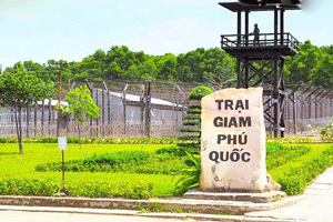 D:\TUYEN\HINH\TRONG NUOC\ĐẢO\phú quốc\300x200\1573055297-nha-tu-phu-quoc00001.gif