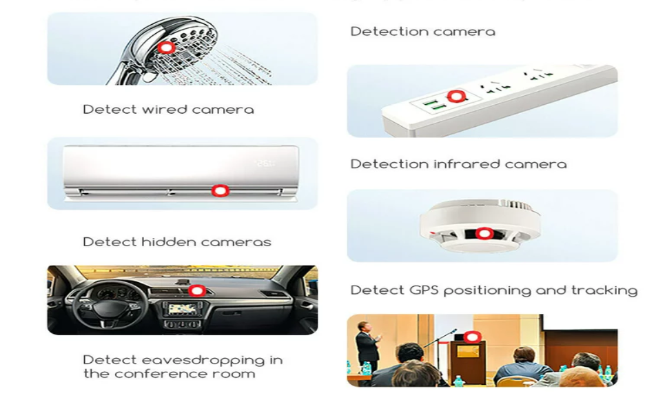 Mini Camera,
Best Mini Camera,
New Mini Camera,
camera,
Beautiful Mini Camera,
Mini Camera: Complete Information On How Cameras Work?,
Types of Mini Camera,