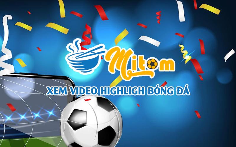 Đặc điểm nổi bật của Mitom TV