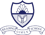 Reading Girls’ Grammar School: 11+ Admissions Test Requirements