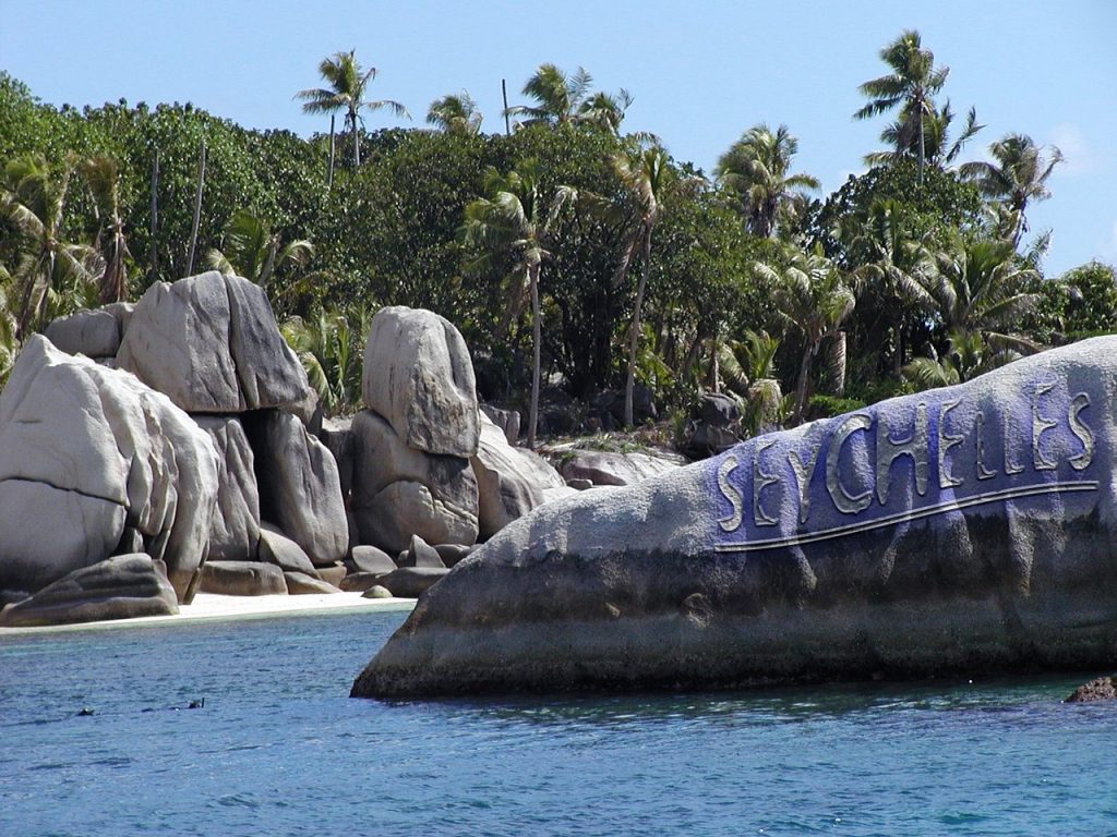 Seychelles travel itinerary, island, rock-57515.jpg