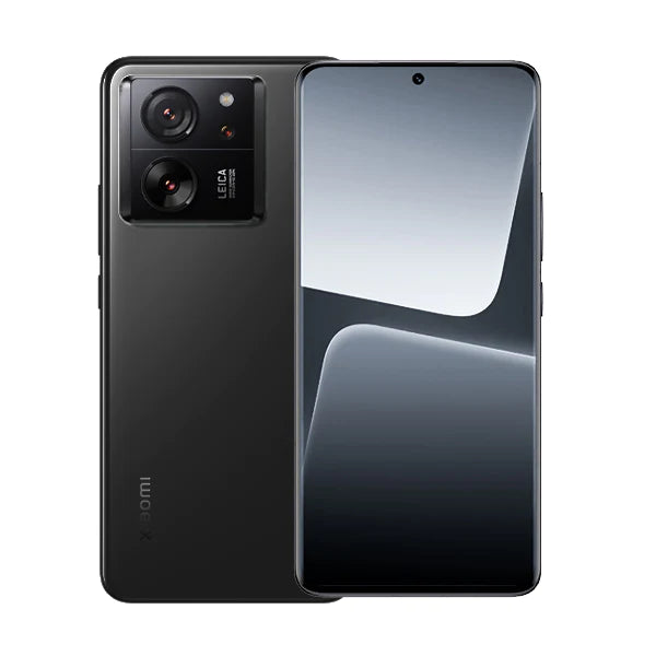 Xiaomi 13T – CUBE