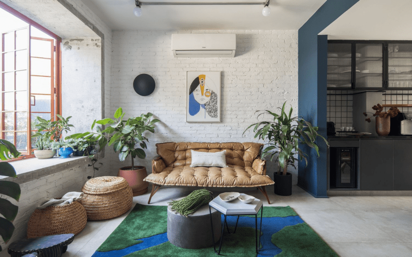 Budget Friendly Decor Ideas