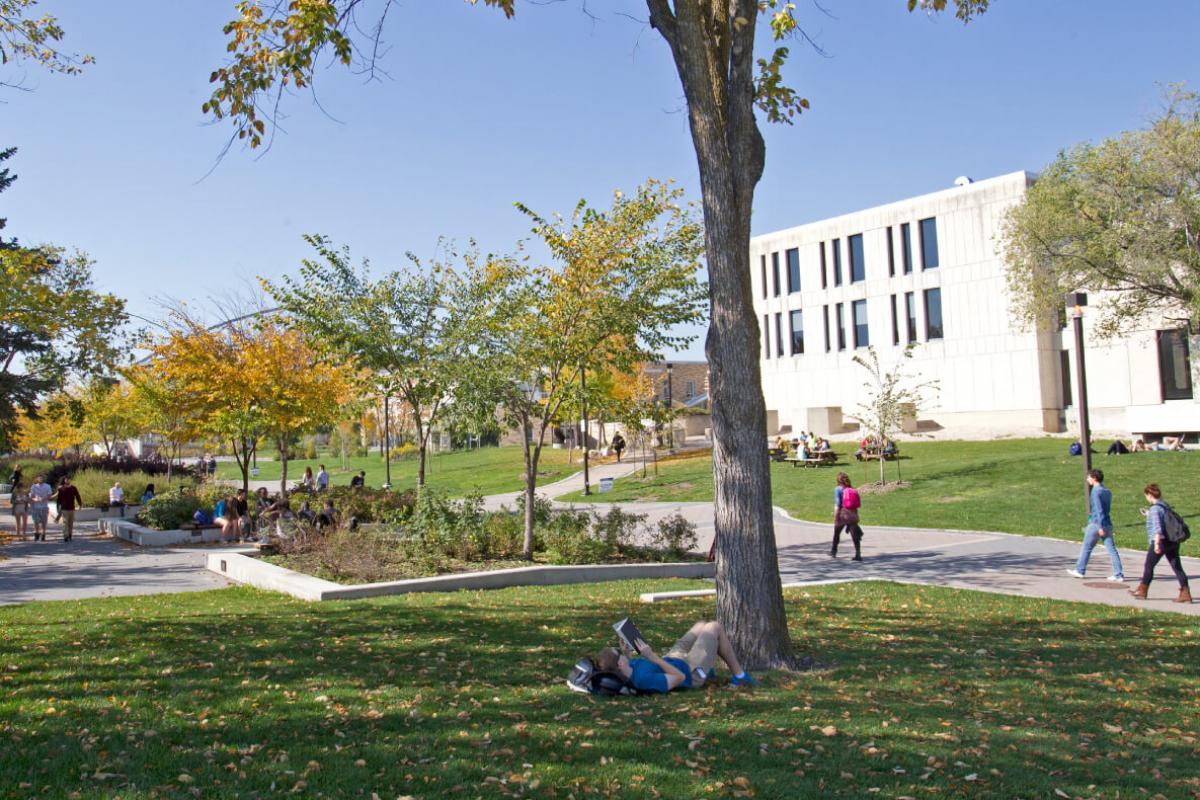 co-so-Fort-Garry-University-of-Manitoba