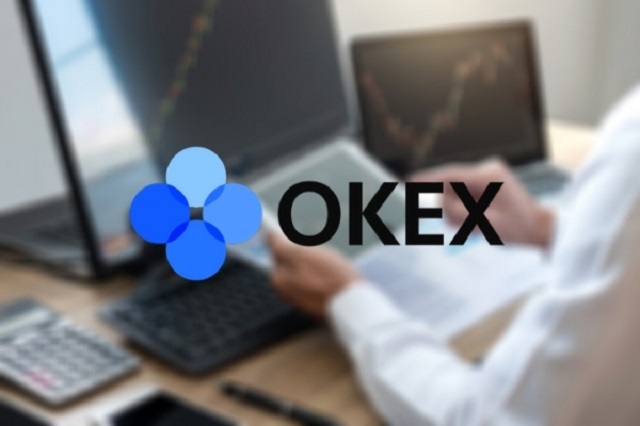 OKX chính thức đổi tên thành OKEX từ đầu năm 2022