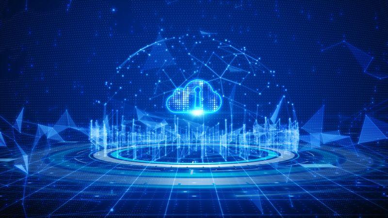 Top 10 lý do vì sao nên sử dụng Bizfly Simple Storage trong doanh nghiệp - Ảnh 1