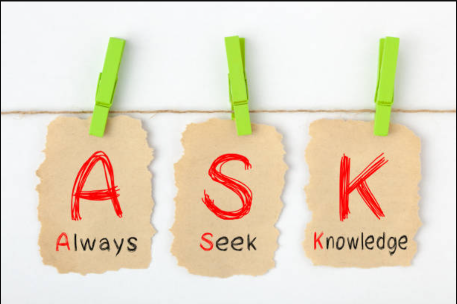 why restaurant businesses struggle, why restaurants fail, Why Restaurant Businesses Struggle with Sales, reasons why restaurants often face sales challenges, Why Do Many Restaurants Fail?, why are my restaurants sales low? why is my restaurant not making sales? how do I bring my restaurant's sales up? how do I make sales in my business,