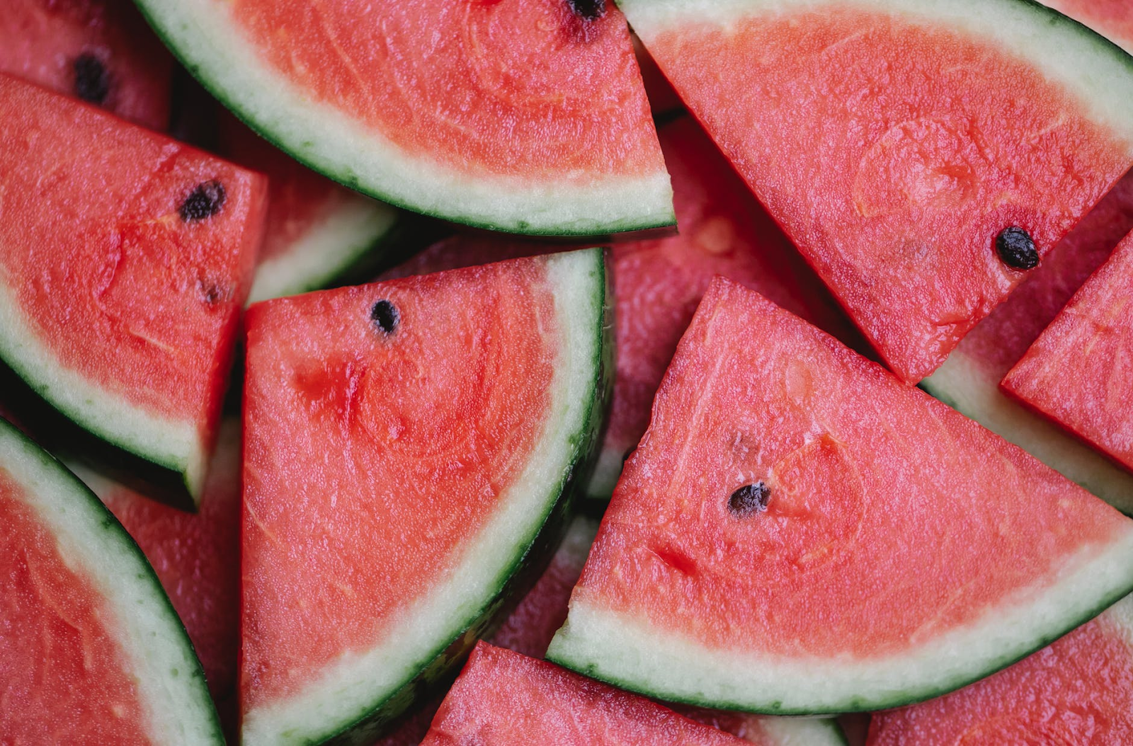 A close up of a watermelon

Description automatically generated with medium confidence
