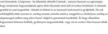 C:\Users\İsmail Hayyam\AppData\Local\Microsoft\Windows\INetCache\Content.MSO\A27E28CF.tmp