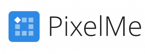 Pixelme