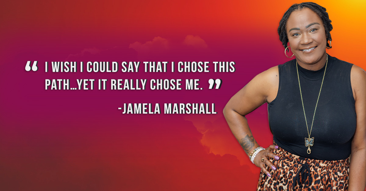 Jamela-Marshall-Starts-Her-Own-Business-After-Graduating-SWIHA