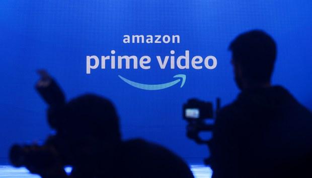 Amazon ngừng cung cấp dịch vụ phim trực tuyến tại Việt Nam trong tháng 11