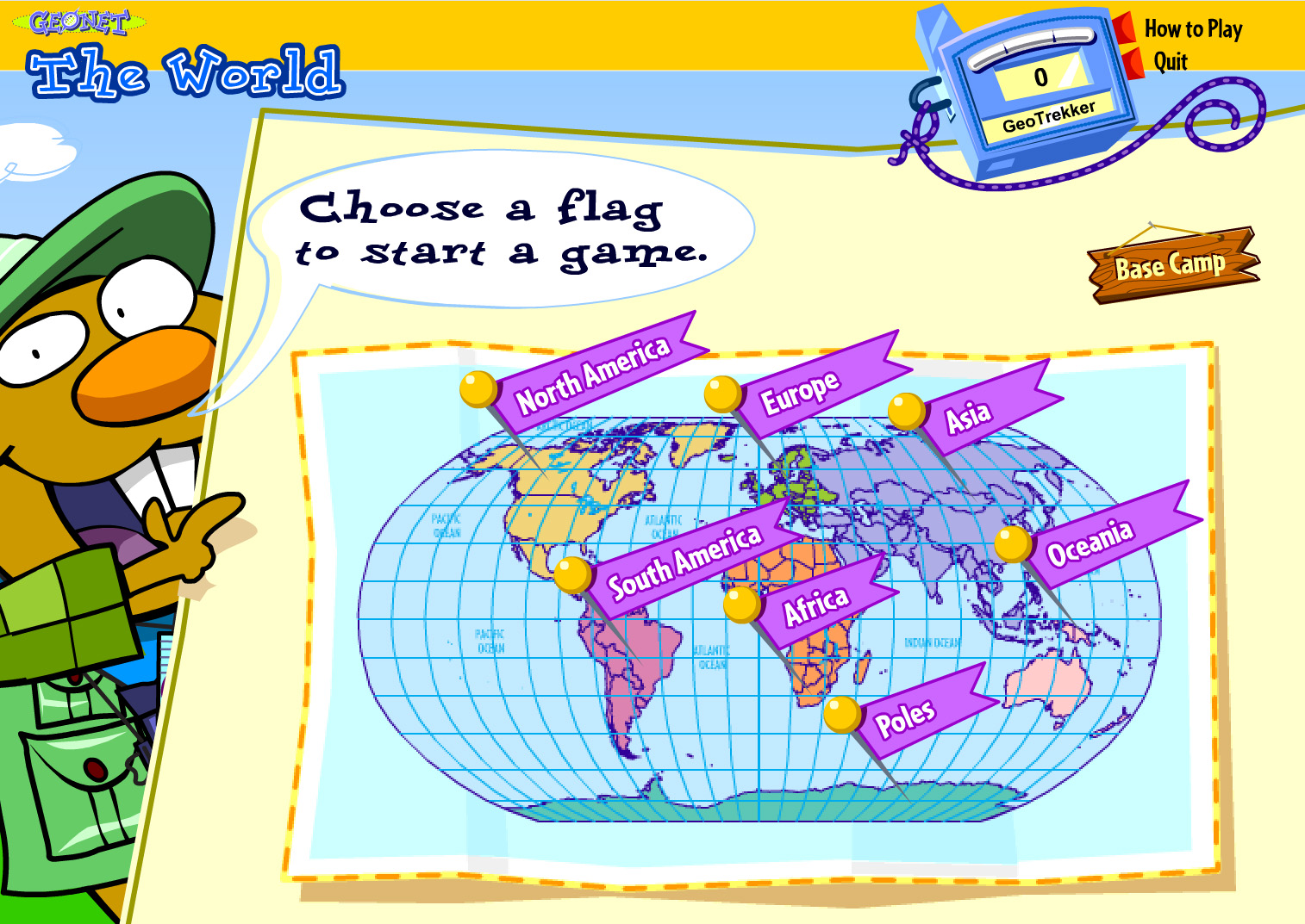 Online-geography-games-for-kids.jpg