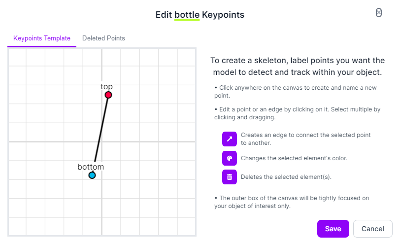 A screenshot of a graph Description automatically generated