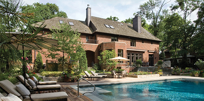 Maximize Your Outdoor Lifestyle