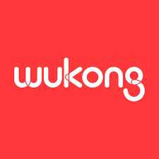 8 Free Chinese Courses Online - WuKong Education Blog