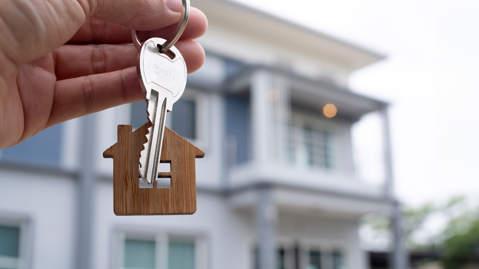 ¿Comprar o alquilar una vivienda? ¿Cuál es la mejor opción?